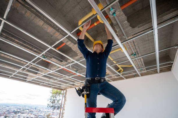 Best Plumbing Services Near Me  in Hauser, ID
