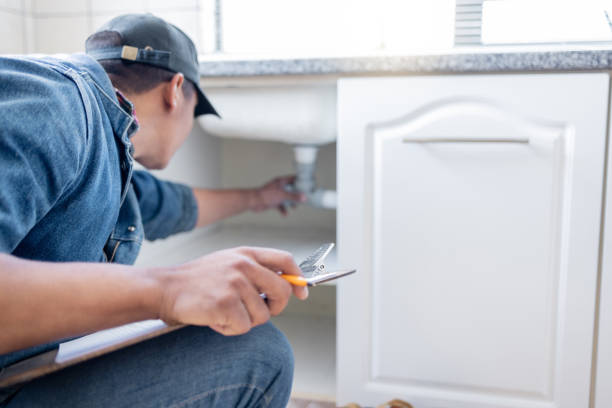 Best Affordable Plumber Near Me  in Hauser, ID