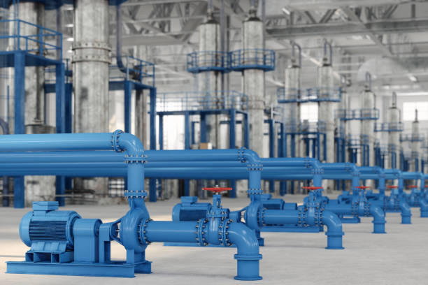 Best Local Plumber Services  in Hauser, ID