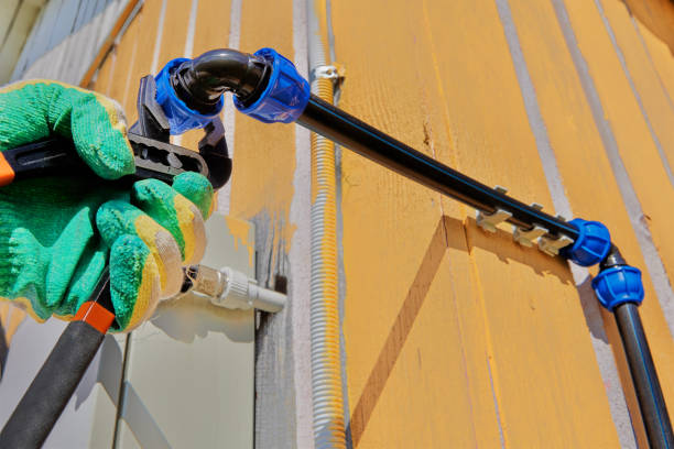 Best Same-Day Plumbing Service  in Hauser, ID